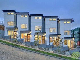TOV Siding & Roofing - Photo 4