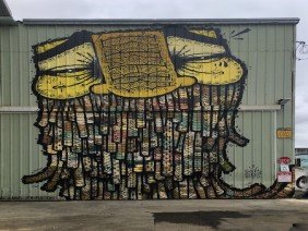 American Steel - Photo 0