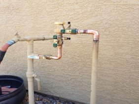 Affordable Plumber AZ LLC - Photo 8