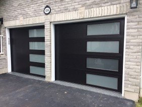 Red Mountain Garage Doors - Photo 7