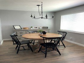 JW Flooring - Photo 6