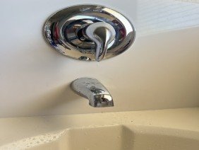 Goettl Air Conditioning and Plumbing - Phoenix AZ - Photo 4