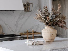 Guided Home Design - Photo 6
