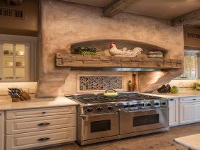 Custom Creative Remodeling - Photo 1