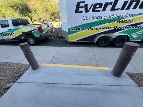 EverLine Coatings and Services - Photo 6