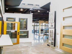 Designer Window Supply - Photo 0