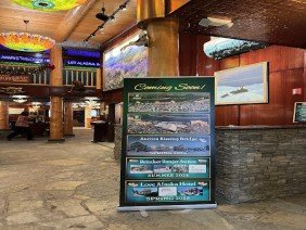 Alaska Outdoor Gear Rental Fairbanks - Photo 2