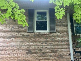 America's Best Windows LLC - Photo 1