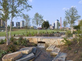 Macknally Land Design - Photo 5