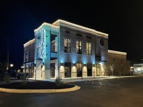 Live Oak Engineering, Inc. - Photo 2