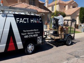 FACT HVAC - Photo 5