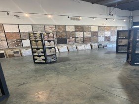Stone Concepts - Photo 8