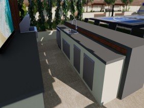 Shearon Design Collective - Photo 5