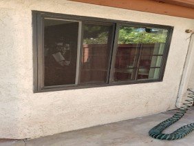 Window Experts Inc. - Photo 2