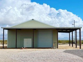 Desperado Construction Group LLC - Photo 8