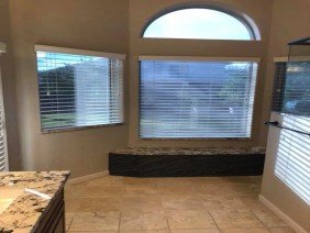 Arizona Building and Remodeling - Photo 1