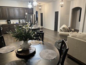 All American Flooring - Photo 8
