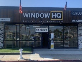 Window HQ - Photo 2