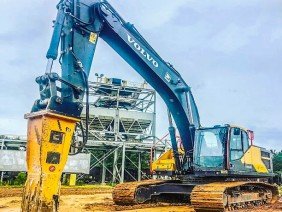 Cowin Equipment Company - Photo 2
