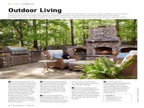 Oak Leaf Lawn & Landscape, Inc. - Photo 3