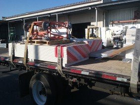 L&W Supply - Phoenix, AZ - Photo 0
