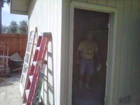 Hennigan Construction - Photo 4