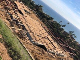 HMM Construction Inc | Framing Construction, Wood Home Builder - Photo -1