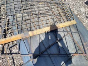 Parsons Steel Builders - Photo 3