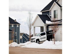 Vivint - Photo 6
