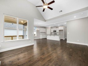 Newcastle Homes - Photo 1