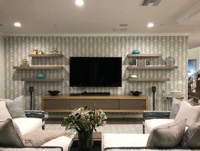 Sweet Design Studio - Photo 0