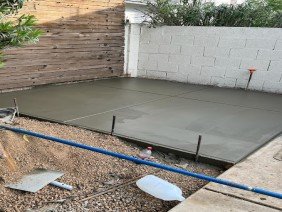 Rhino Construction & Remodeling LLC - Photo 0