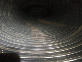 RepairUSA Heating and Air Conditioning - Photo 7