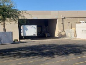 ASSA ABLOY: Adams Rite, Alarm Controls, HES, Life Safety Power, & Securitron - Photo 1