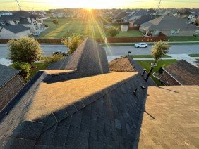 Builditect Roofing - Photo 1