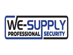 WeSupplySecurity - Photo 0