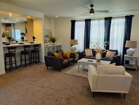 Homes Direct - Photo 0