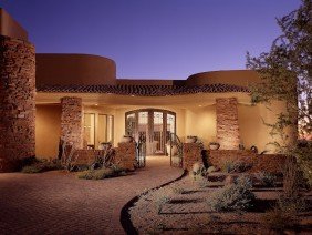 Century Custom Homes - Photo 1