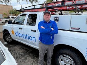 Elevation - Photo 0