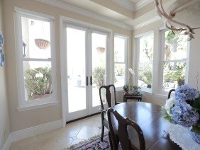 US Window & Door - San Diego - Photo 7