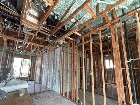 Foam Pro Insulation - Photo 4