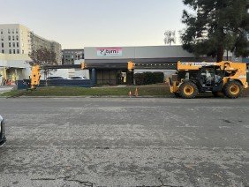 USA Construction Management, Inc. - Photo 0