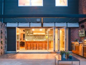 Capstone Windows & Doors - Photo 8