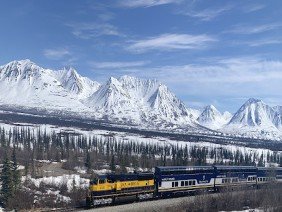 Alaska Outdoor Gear Rental Fairbanks - Photo 4