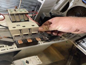 Cactus Valley Electrical - Photo 0