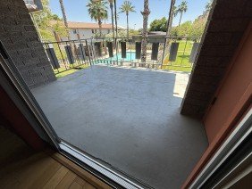 Cardinal Concrete Coatings - Photo 8