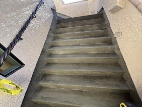 strongwaterproofingazllc - Photo 1