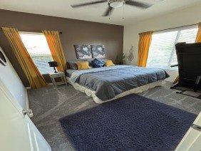 Vision Flooring - Photo 4