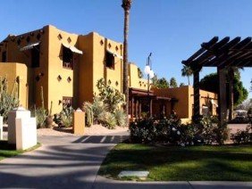 CBP of Arizona, Inc - Photo 2
