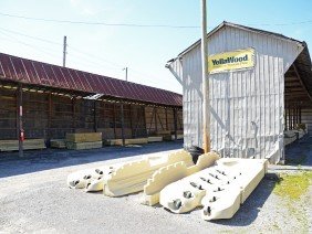 Builders Supply Co., Inc. - Photo 1